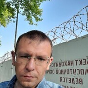 ���������� ������, ���� ������� Founq, 27 ���, ������������ ��� ������, ����� � ���������