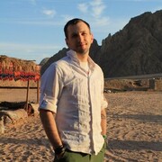 ���������� �����-���������, ���� ������� ������, 40 ���, ������������ ��� ������, ����� � ���������