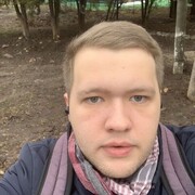 ���������� �����, ���� ������� �����, 31 ���, ������������ ��� ������, ����� � ���������, c�������� ���������