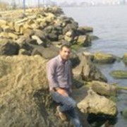  ,   Emil, 39 ,   ,   , c 