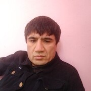  ,  Ulugbek, 33