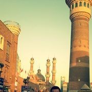  ,   Nodir, 33 ,  