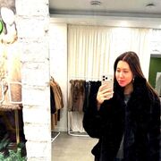 ���������� ������, ����