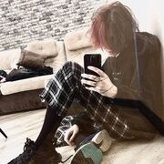 ���������� ������, ���� ����� ���, 25 ���, ������������ ��� ������, ����� � ���������, ���������