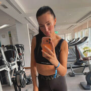 ���������� ������, ���� ������� Lana, 29 ���, ������������ ��� ����� � ���������, c�������� ���������