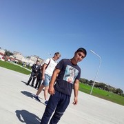 ���������� ���, ���� ������� ����, 27 ���, ������������ ��� ������, ����� � ���������, c�������� ���������