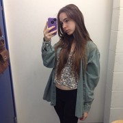 ���������� ������, ���� ������� ������, 29 ���, ������������ ��� ������, ����� � ���������, c�������� ���������