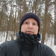 ���������� �������� ���, ���� ������� �������, 32 ����, ������������ ��� ������, ����� � ���������, c�������� ���������, ���������