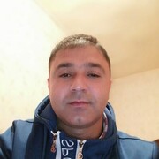  ,   , 42 ,   ,   