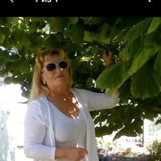  ,   Neonila, 56 ,     , c , 