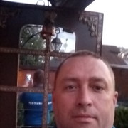  ,   , 54 ,     , c 