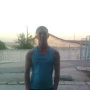 ���������� ������, ���� ������� �����, 43 ����, ������������ ��� ������, ����� � ���������