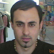 ���������� ������, ���� ������� Polat, 40 ���, ������������ ��� ������, ����� � ���������, c�������� ���������