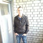 ���������� �����, ���� ������� �����, 36 ���, ������������ ��� ������, ����� � ���������, c�������� ���������