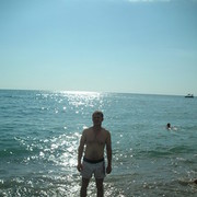 ���������� ���������, ���� ������� ����, 47 ���, ������������ 