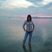  -,  Honey, 41