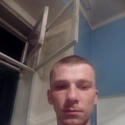  ,   , 33 ,   ,   , c 