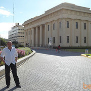 ���������� �������, ���� ������� Temuri, 59 ���, ������������ ��� ������