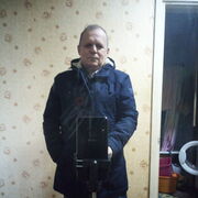 ���������� ������, ���� ������� ������, 68 ���, ������������ ��� ����� � ���������, c�������� ���������