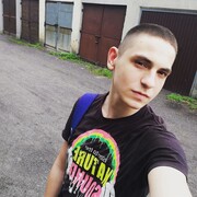  Stara Kiszewa,  , 23