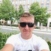  Garwolin,  , 35