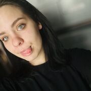  ,   , 27 ,     , c 