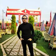  -,   , 29 ,   
