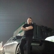 ���������� ������, ���� ����� Maksim, 23 ����, ������������ ��� ������, ����� � ���������