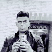  ,   Rasul, 30 ,   , 