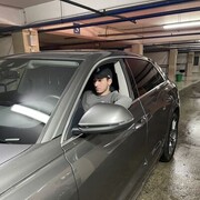  ,   , 23 ,   ,   