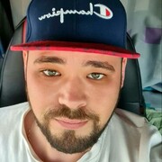 ���������� �������, ���� ������� �����, 33 ����, ������������ ��� c�������� ���������