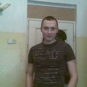  ,   , 32 ,   ,   , c 