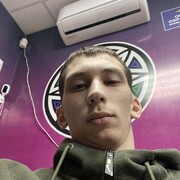 ���������� ����, ���� ����� Viktor, 22 ����, ������������ ��� ������, ����� � ���������, c�������� ���������, ���������