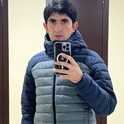 ���������� ������, ���� ������� ������, 34 ����, ������������ ��� ������, ����� � ���������, ���������