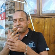  ,   , 61 ,   ,   , c , 