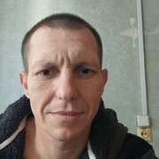 ���������� ������, ���� ������� KONOVAL, 42 ����, ������������ ��� ������, ����� � ���������