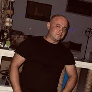  Argos,  , 47
