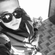  ,   , 25 ,     , c 