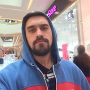  ,   Ruslan, 32 ,   ,   , c 