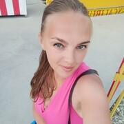 ���������� �����-���������, ���� ������� ��������, 39 ���, ������������ ��� ������, ����� � ���������, c�������� ���������