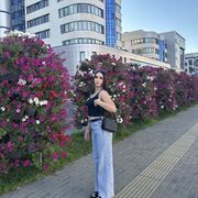  ,   , 27 ,   ,   