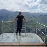 ���������� ���������, ���� ������� LAKEC, 31 ���, ������������ ��� ����� � ���������, c�������� ���������