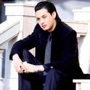 ,   Kamol, 35 ,   ,   , c , 