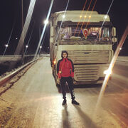 ���������� ���������, ���� ������� ������, 36 ���, ������������ ��� ������, ����� � ���������, c�������� ���������, ���������