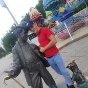 ���������� ������, ���� ����� ������, 25 ���, ������������ ��� ������, ����� � ���������