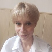 ���������� �������, ���� ������� ���������, 46 ���, ������������ ��� c�������� ���������, ���������