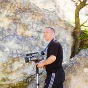 ���������� �������, ���� ������� Vitalie, 41 ���, ������������ ��� ������