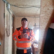  ,   , 49 ,   ,   , c 