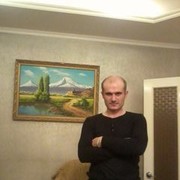  ,   Armen, 47 ,  