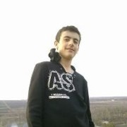 ���������� ������, ���� ������� ������, 30 ���, ������������ 